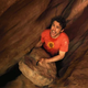 Illustration for article titled Hikers em127 Hours/em-inspired trip goes about as well as youd expect